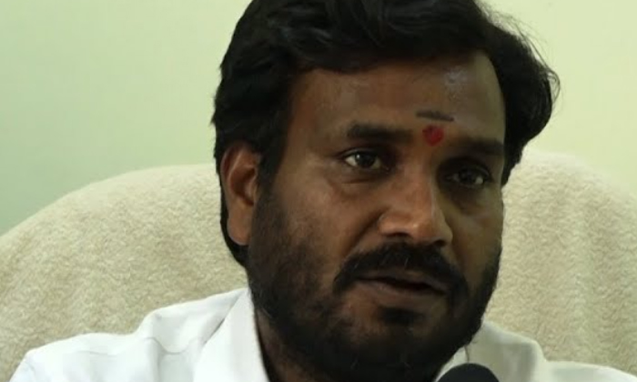  No Confidence Motion On Mayor Mahender Goud-TeluguStop.com