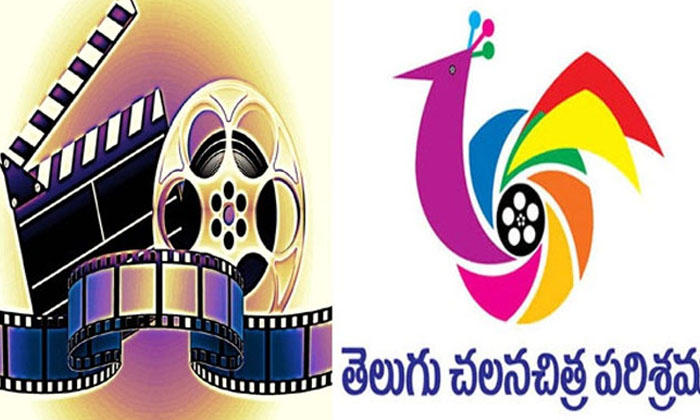 Telugu Baahubali, Medium Range, Pan India Novie, Rajamouli, Tollywood-Movie