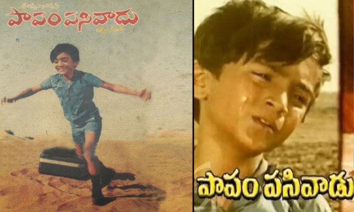  Tollywood Movie Without Hero And Heroine-TeluguStop.com
