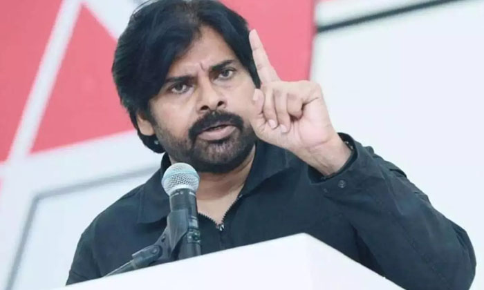 Telugu Amit Shah, Ap, Janasena, Janasenani, Pavan Kalyan, Telugudesam, Ysrcp-Pol