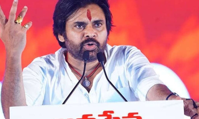Telugu Ap, Janasena, Janasenani, Pavan Kalyan, Pawanimportant-Politics Telugu Ap, Janasena, Janasenani, Pavan Kalyan, Pawanimportant-Politics