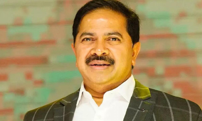  Sahithi Infra Private Limited : సాహితి ఇన్‎ఫ్రా ప�-TeluguStop.com