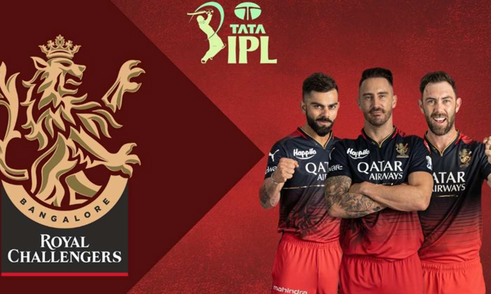  Ipl 2024 Rcb Hopes On Cameron Green-TeluguStop.com