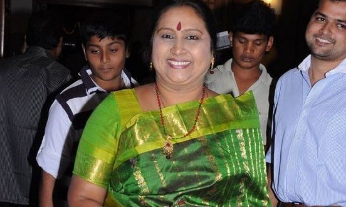 Telugu Somayajulu, Kollywood, Rajyalakshmi, Sankarabharanam, Senior Actress, Tol