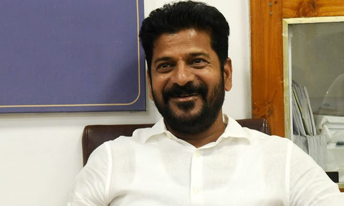  Congress Government Will Not Clash With Central Government Cm Revanth Reddy-TeluguStop.com
