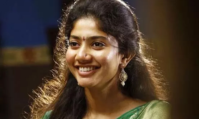 Telugu Sai Pallavi, Thandel, Tollywood-Movie