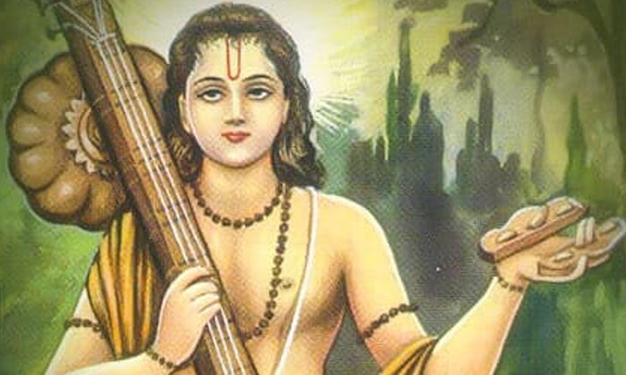 Telugu Devotional, Lord Shani, Muni, Sacred Fig, Saturn, Shani-Latest News - Tel