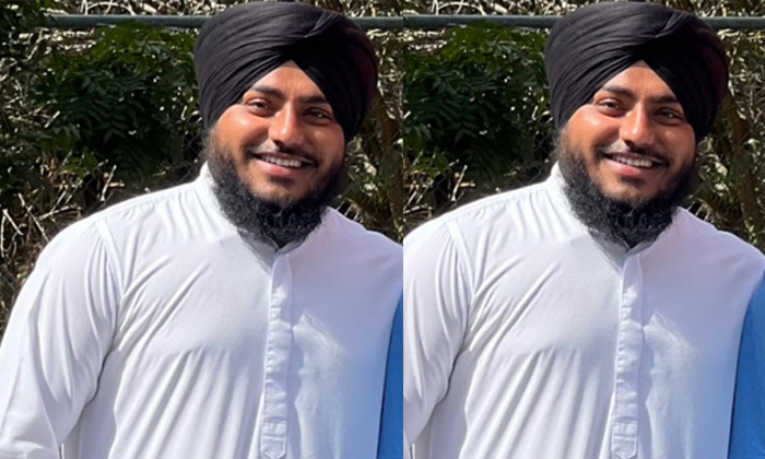 Telugu Alabama, Gurdwara, Hate, Singh, Rajsingh, Selma, Sikh Musician, Sikhmusic