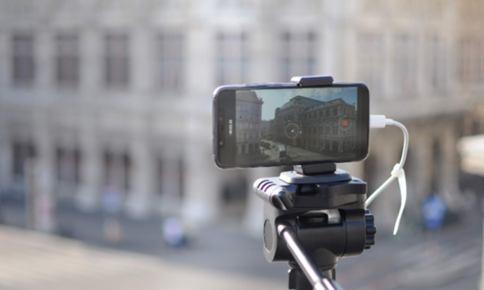 Telugu Ambulance, Ethics, Kerala, Keralaboy, Ravi-Latest News - Telugu Telugu Ambulance, Ethics, Kerala, Keralaboy, Ravi-Latest News - Telugu