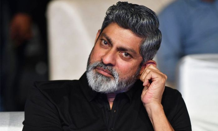  Some Other Fedout Heroes Coming With The Inspiration Of Jagapathi Babu-Jagapath-TeluguStop.com