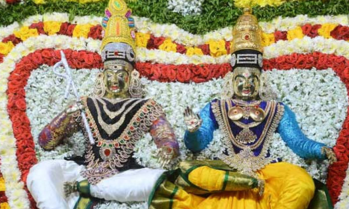 Telugu Bakthi, Devotional, Mahashivratri, Peddiraj, Srisailam, Srisailammaha-Lat