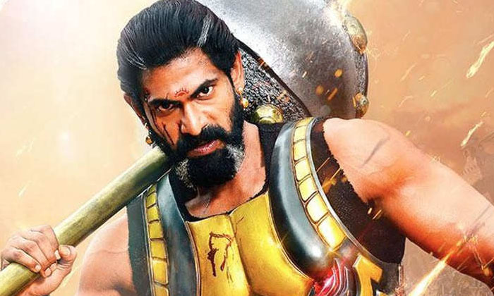 Telugu Baahubali, Bheemla Nayak, Pawan Kalyan, Prabhas, Rakshasa Raja, Rana Dagg