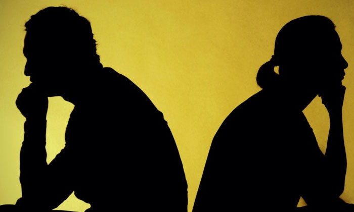 Telugu Behaviors, Proof, Hidden Camera, Infidelity, Nri, Private, Ray Ranno, Sur