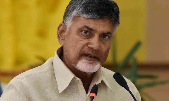 The Second List Of Tdp Candidates Will Be Released Tomorrow The Second List Of Tdp Candidates Will Be Released Tomorrow-TeluguStop.com