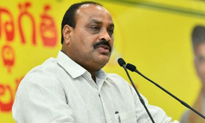 Joint Manifesto Of Tdp Janasena On 17th Of This Month Ap Joint Manifesto Of Tdp Janasena On 17th Of This Month Ap-TeluguStop.com