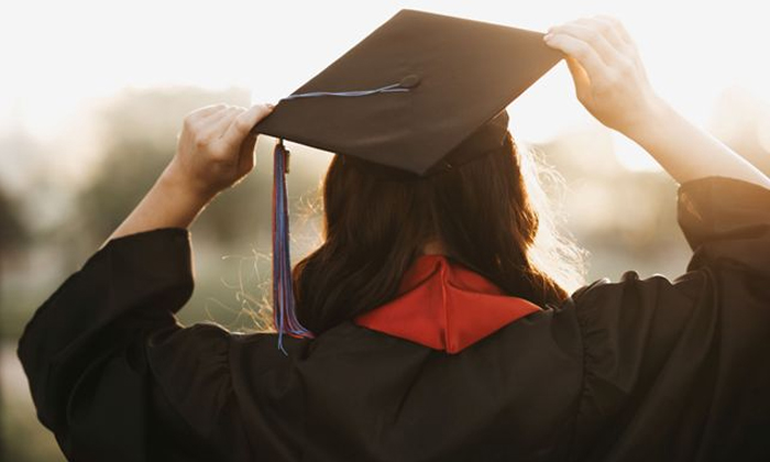 Telugu Deadline, Financial, Community, Moetaiwan, Asia-Telugu NRI Telugu Deadline, Financial, Community, Moetaiwan, Asia-Telugu NRI