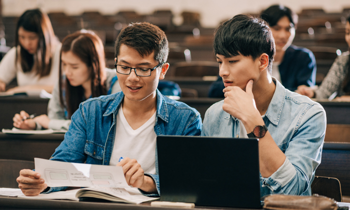 Taiwan Extends Scholarships To South Asian Students Check Courses Eligibility D Taiwan Extends Scholarships To South Asian Students Check Courses Eligibility D-TeluguStop.com