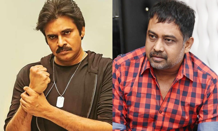 Telugu Lingusamy, Pawan Kalyan, Sj Surya, Spyder, Tamil, Tamillingusamy, Tollywo