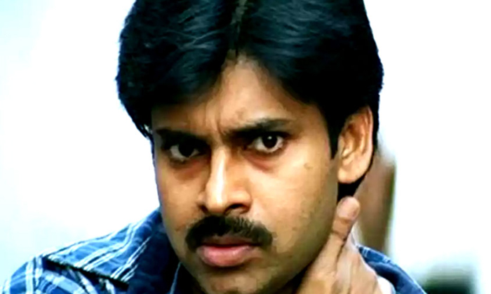  Tamil Director Lingusamy Story Against Pawan Kalyan-Pawan Kalyan : పవన్-TeluguStop.com