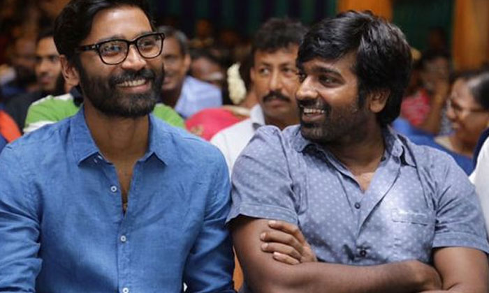 Telugu Bollywood, Dhanush, Nayanthara, Telugu, Tamil Heros, Tamilheros, Tollywoo