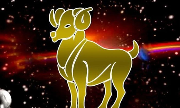  Jupiter In Taurus Money Is Money For These Signs Money-TeluguStop.com
