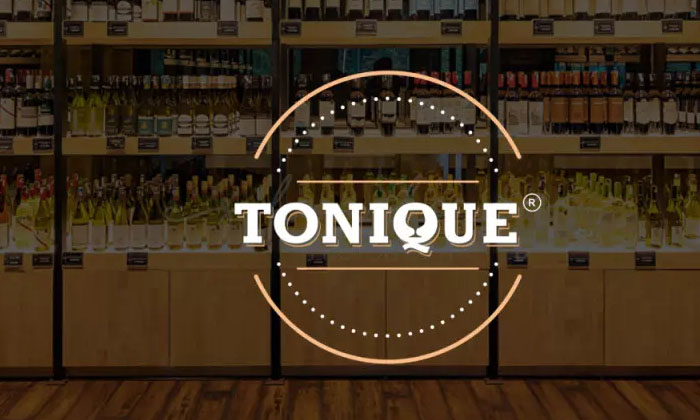  Telangana Government Is Serious About Tonique Businesses-TeluguStop.com