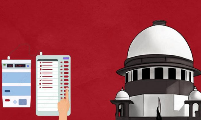  The Congress Election Committee Met And Released The Second List Today-TeluguStop.com
