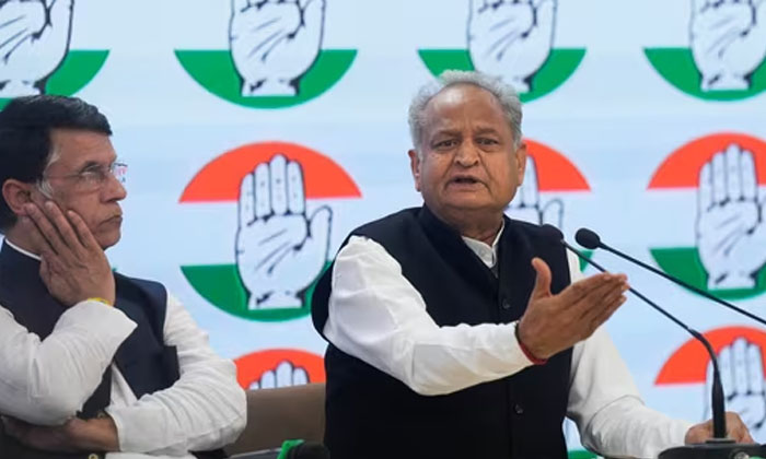Telugu Congress, Rahul Gandhi, Sonia Gandhi, Telangana-Politics Telugu Congress, Rahul Gandhi, Sonia Gandhi, Telangana-Politics