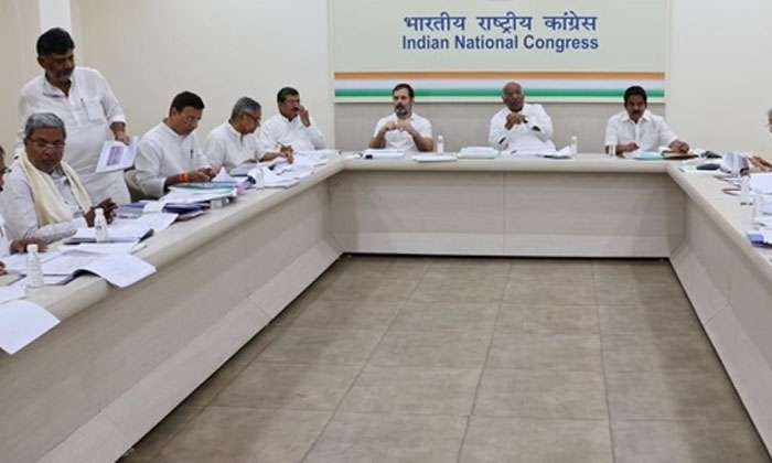 Telugu Congress, Rahul Gandhi, Sonia Gandhi, Telangana-Politics Telugu Congress, Rahul Gandhi, Sonia Gandhi, Telangana-Politics