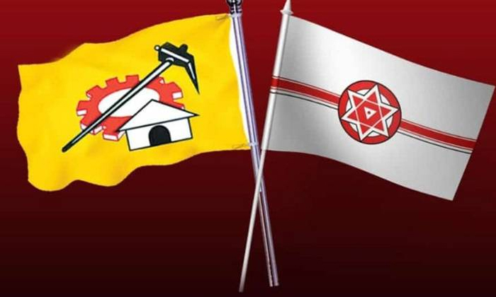 The Dharmavaram Ticket Dispute Is Getting Darker The Dharmavaram Ticket Dispute Is Getting Darker-TeluguStop.com