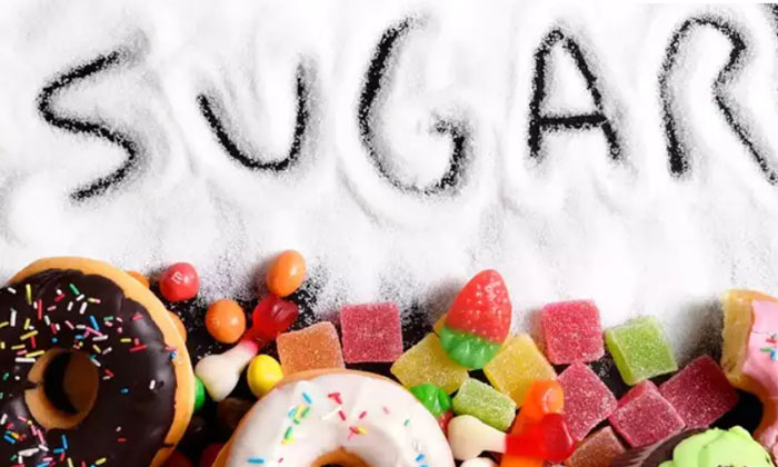 Telugu Cereals, Fruits, Problems, Pressure, Sugar, Triglycerides, Vegetables-Tel