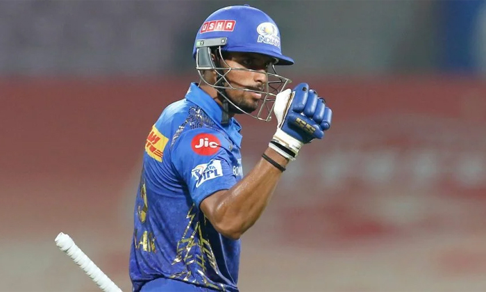 Telugu Hardik Pandya, Ipl Season, Ipl, Ishan Kishan, Jasprit Bumrah, Mumbai Indi