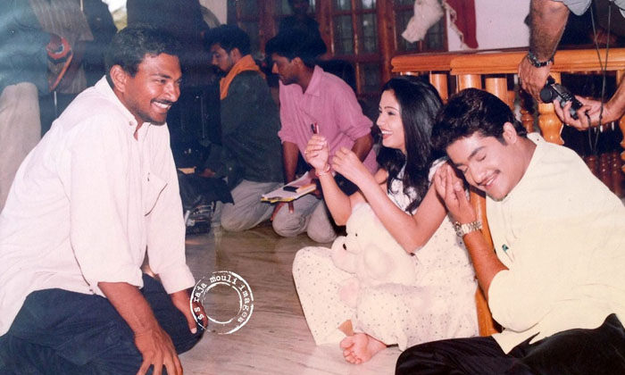 Telugu Gajala, Rajamouli, Tollywood-Telugu Top Posts Telugu Gajala, Rajamouli, Tollywood-Telugu Top Posts