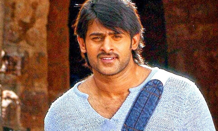 Telugu Chakrem, Munna, Prabhas, Prabhas Hits, Tollywood, Yogi-Movie