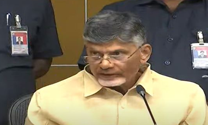  Tdp: టీడీపీ అభ్యర్థుల మూడో జాబిత-TeluguStop.com