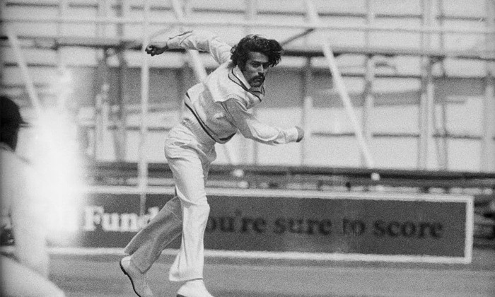 Telugu Anil Kumble, Jasprit Bumrah, Kapil Dev, Hauls, Sena, Zaheer Khan-Sports N