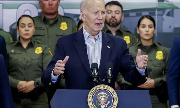 -Telugu NRI -Telugu NRI