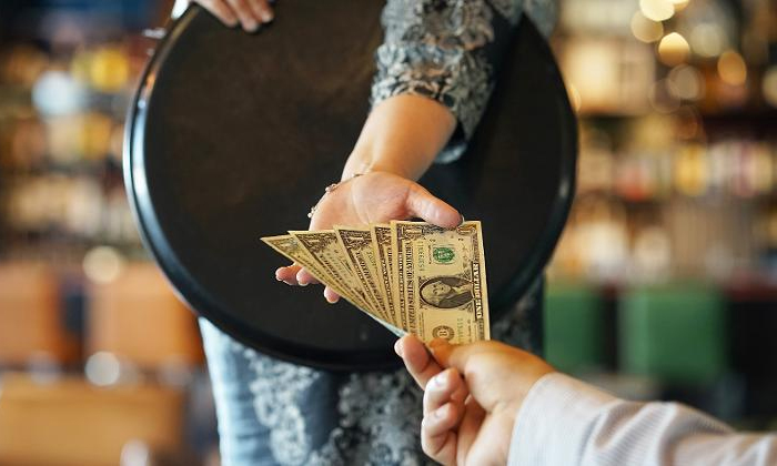 Telugu Club, Arkansas, Tip, Grant Wise, Oventap, Loans, Tip Policy, Restaurant, Telugu Club, Arkansas, Tip, Grant Wise, Oventap, Loans, Tip Policy, Restaurant,