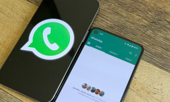 Telugu Whatsapp, Whatsapp Label, Whatsapp Ups-Technology Telugu