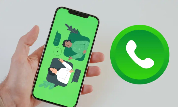  Whatsapp Extends Video Status Upload Duration To 1 Minute-TeluguStop.com