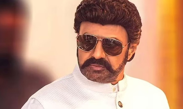 Telugu Balakrishna, Mokshajna, Nandamuri, Tollywood-Movie