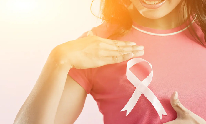 Telugu Armpit, Breast Cancer, Breastcancer, Cancer, Nipples-Telugu Health