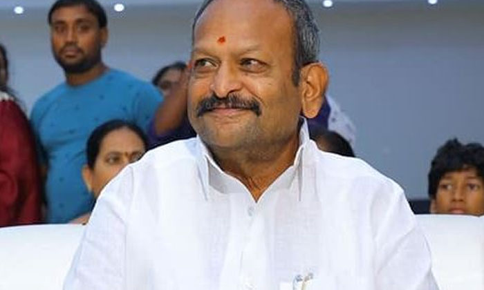 Ycp Will Win The Next Election Kolagatla-TeluguStop.com
