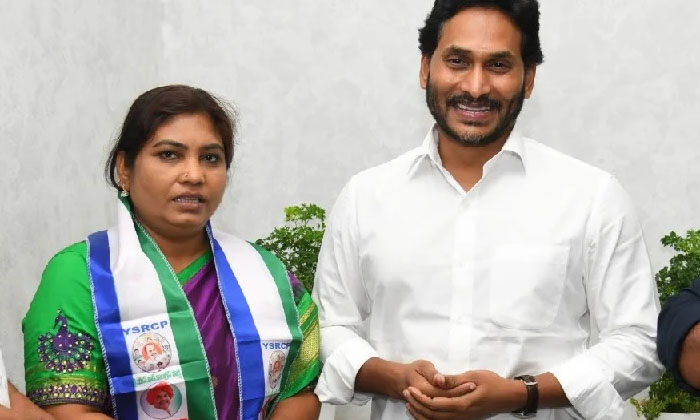 Telugu Ap, Batthina Ramu, Bee, Janasena, Ysrcp, Numbers, Memanta Siddham, Pawan