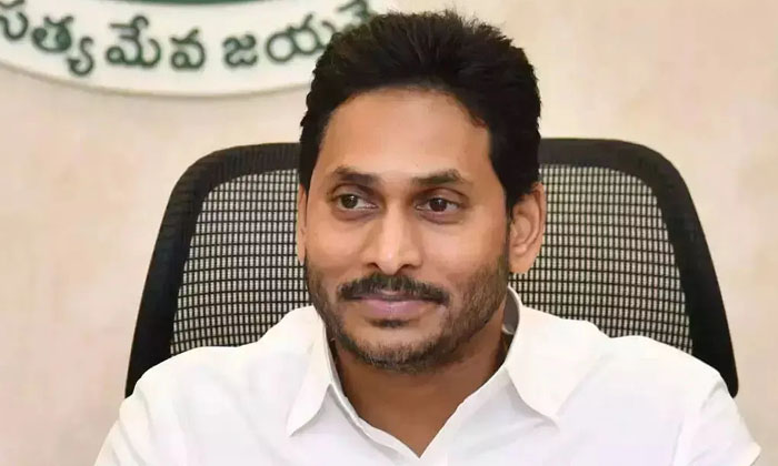 Telugu Ap, Chandrababu, Jagan, Kapu, Pavan Kalyan, Ysrcp-Politics