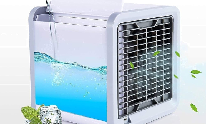 Telugu Air Coolers, Charkhi Cooler, Ctrl Cooler, Semaphoreair, Suzecportable, Rs