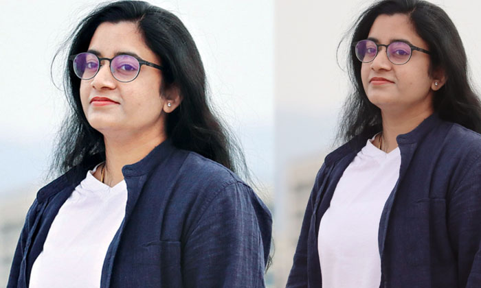 Telugu Bhargavi, Bhargavi Rani, Keast, Mtech Central, Korea-Inspirational Storys Telugu Bhargavi, Bhargavi Rani, Keast, Mtech Central, Korea-Inspirational Storys