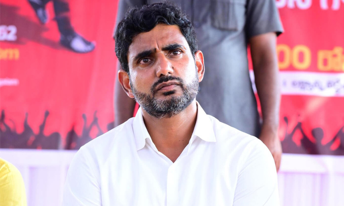 Telugu Ap, Chandrababu, Devineni Uma, Janasena, Kala Venkatrao, Lokesh, Pallerag