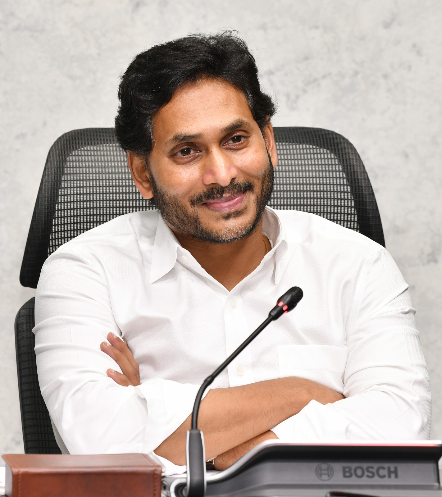  Ycp Manifesto Release On 20th Of This Month..!!-TeluguStop.com