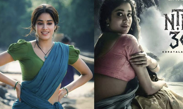  D Glamour Roles For Star Heroines-TeluguStop.com